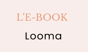 L'E-BOOK Looma